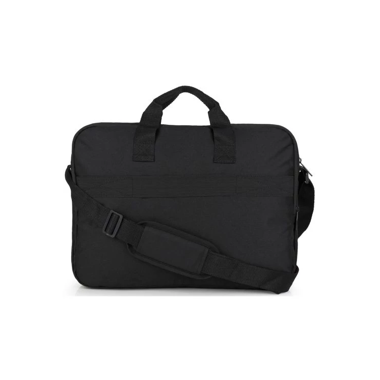 Gabol laptoptáska 15,6