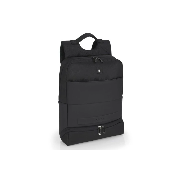 Gabol laptophátizsák GA-413156