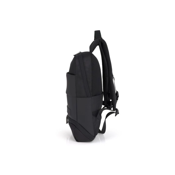 Gabol laptophátizsák GA-413156