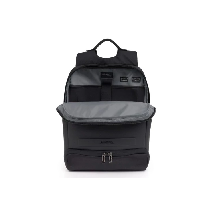 Gabol laptophátizsák GA-413156