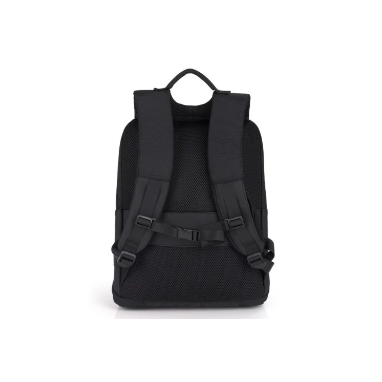 Gabol laptophátizsák GA-413156