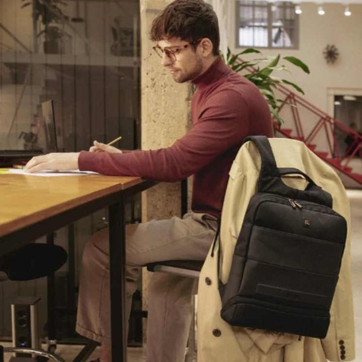 Gabol laptophátizsák GA-413156