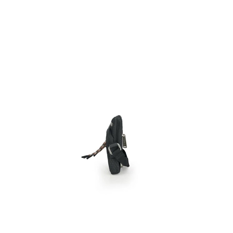 Gabol női táska GA-603700SZ