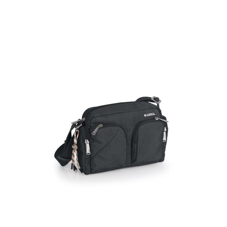Gabol női táska GA-603708SZ