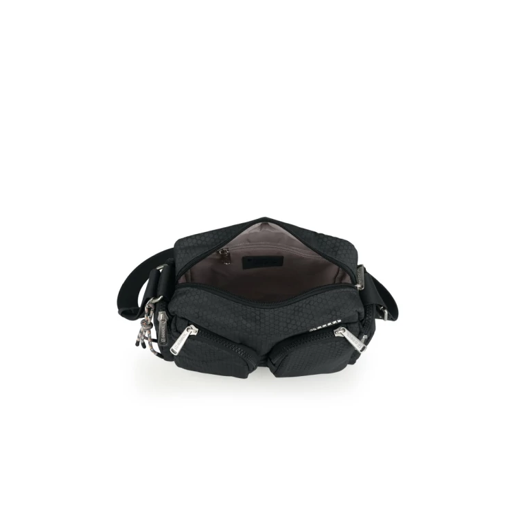 Gabol női táska GA-603708SZ