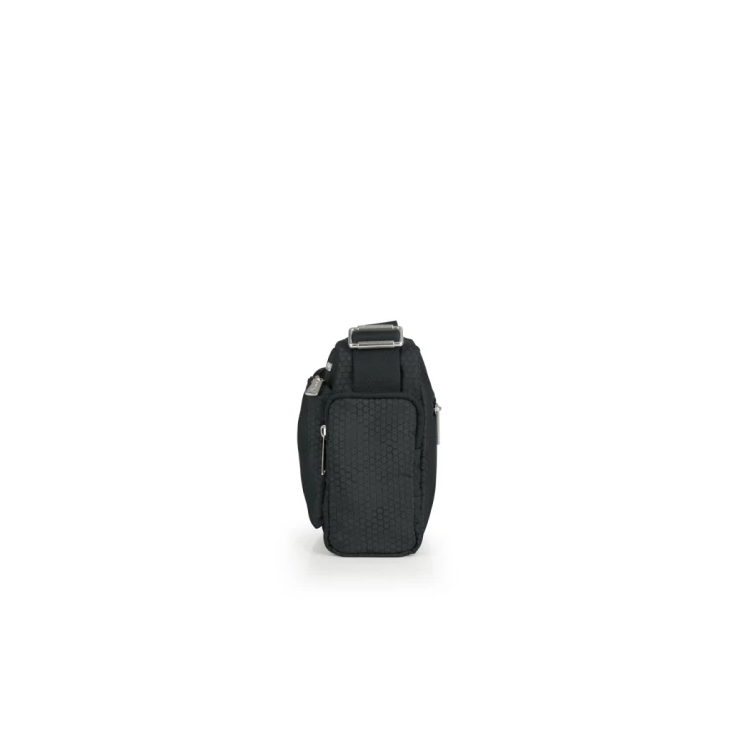 Gabol női táska GA-603708SZ