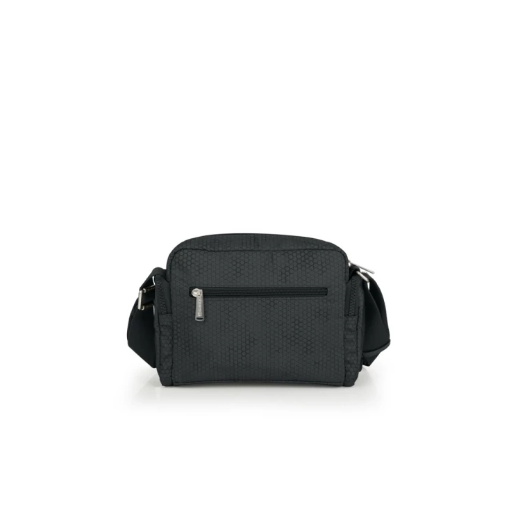 Gabol női táska GA-603708SZ