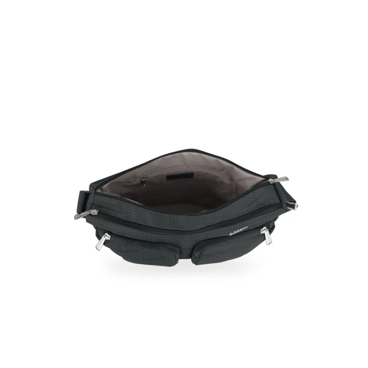Gabol női táska GA-603714SZ