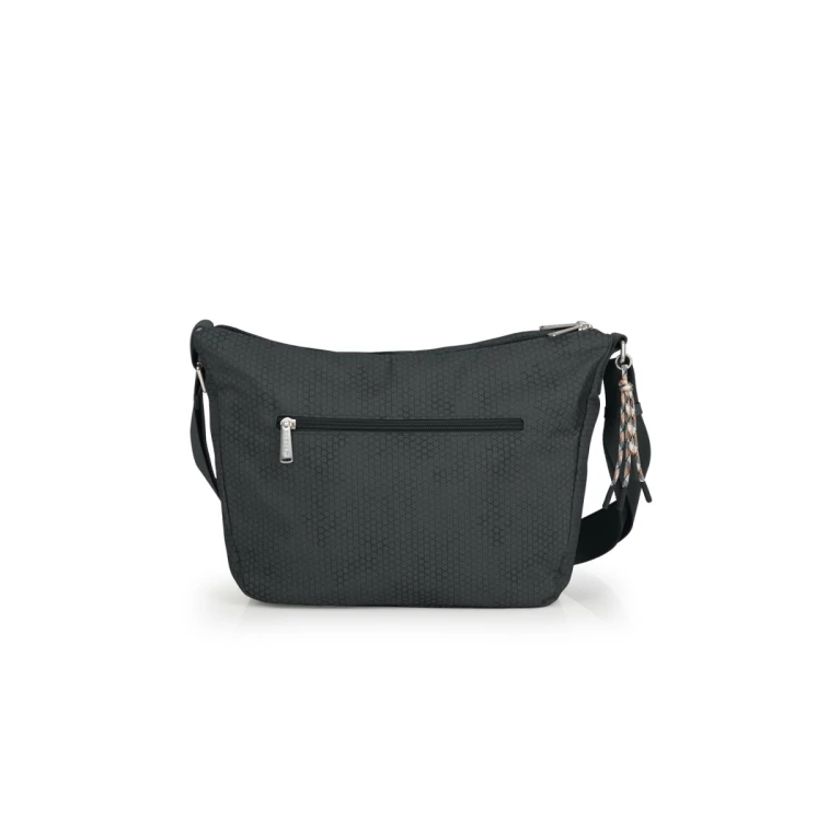 Gabol női táska GA-603714SZ