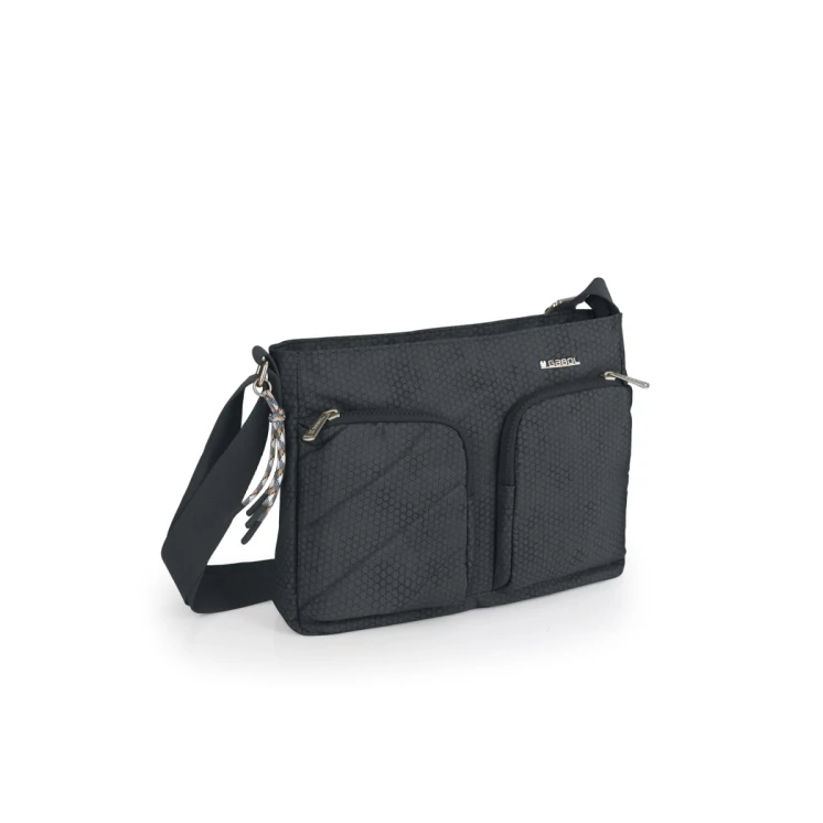 Gabol női táska GA-603715SZ