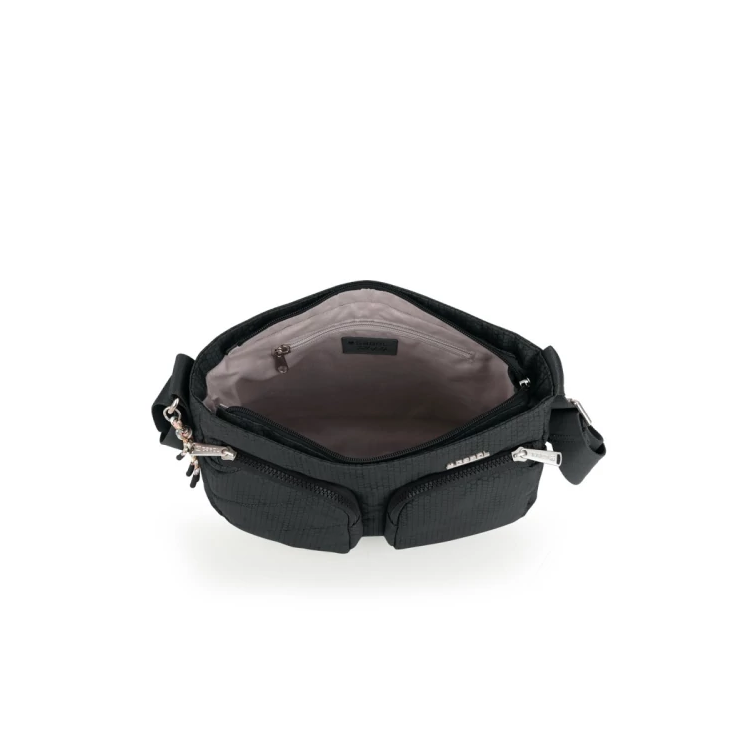 Gabol női táska GA-603715SZ