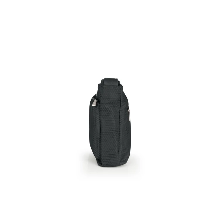 Gabol női táska GA-603715SZ