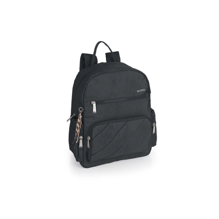 Gabol női hátizsák GA-603752SZ