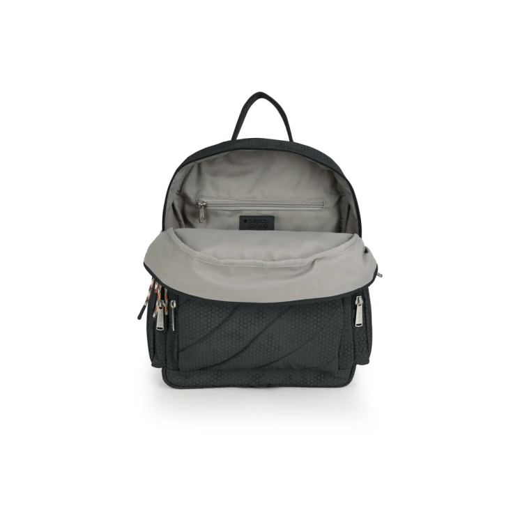 Gabol női hátizsák GA-603752SZ