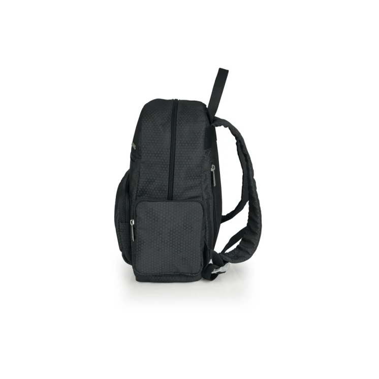 Gabol női hátizsák GA-603752SZ