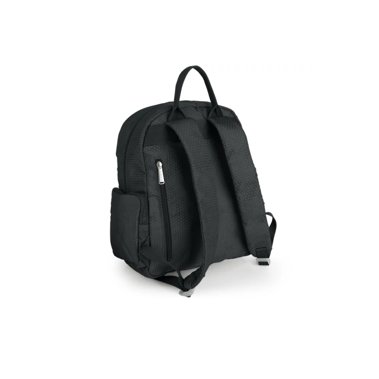Gabol női hátizsák GA-603752SZ