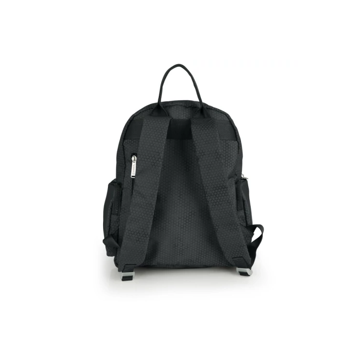 Gabol női hátizsák GA-603752SZ