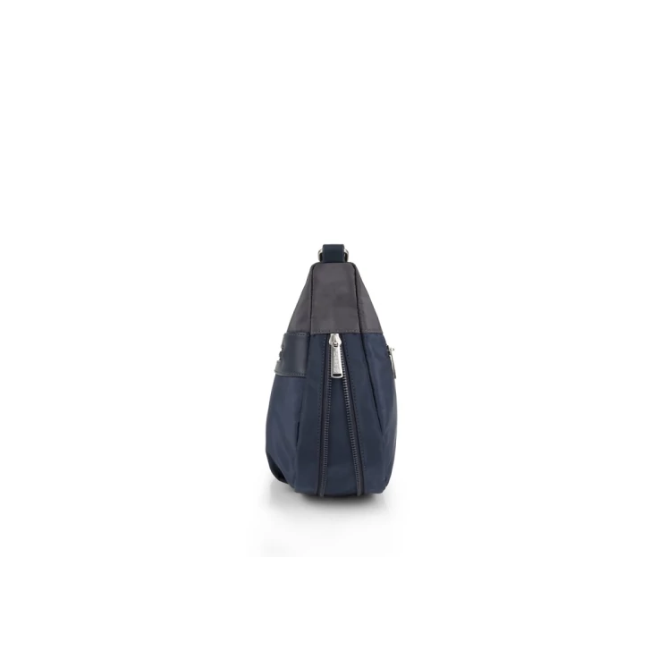 Gabol női táska GA-604612