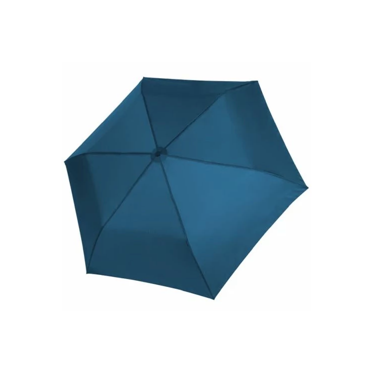 Doppler Zero 99 női esernyő D-7106306