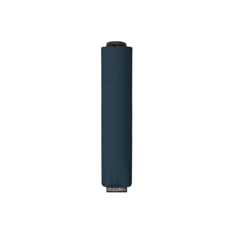 Doppler Zero 99 női esernyő D-7106306