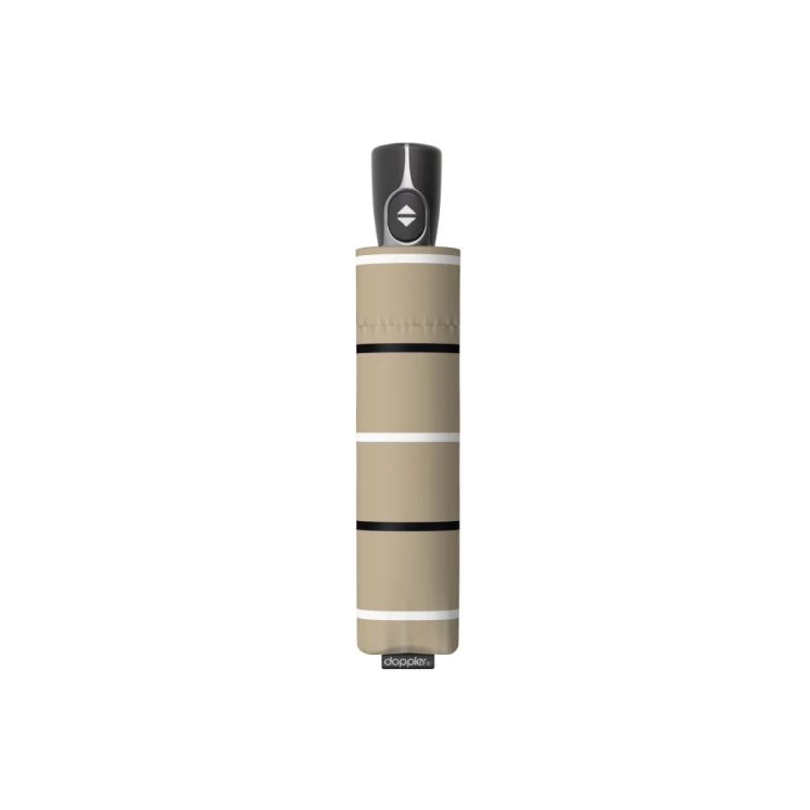 Doppler Fiber Magic Classy Sand automata női esernyő D-7441465CY01