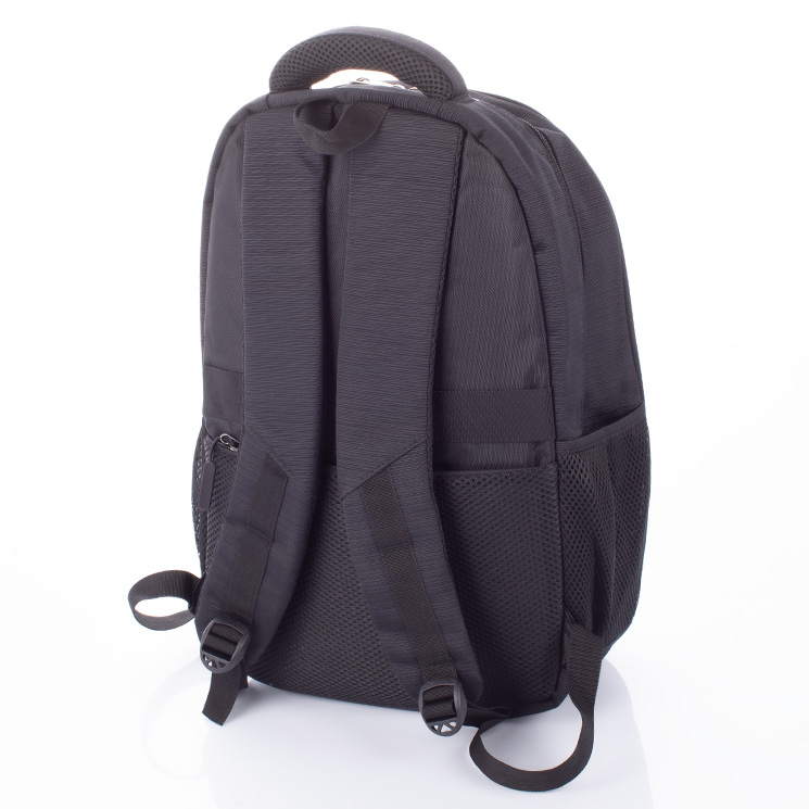 Ultraerős hátizsák kék színben