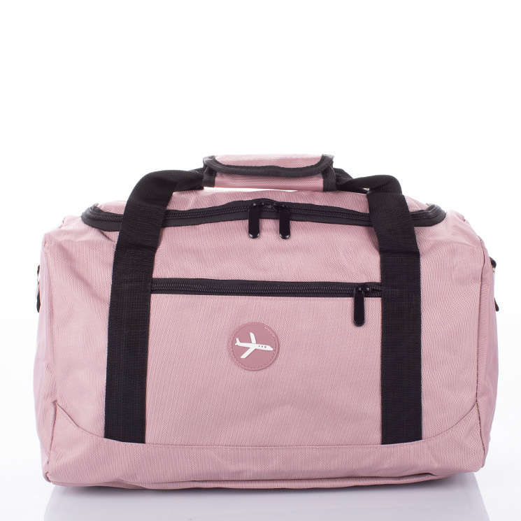 WIZZAIR RYANAIR utazó sporttáska 40 x 30 x 20 cm