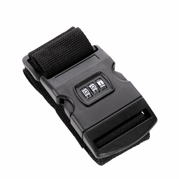 R-0712 Roncato Light bőrönd ajándék bőröndpánttal