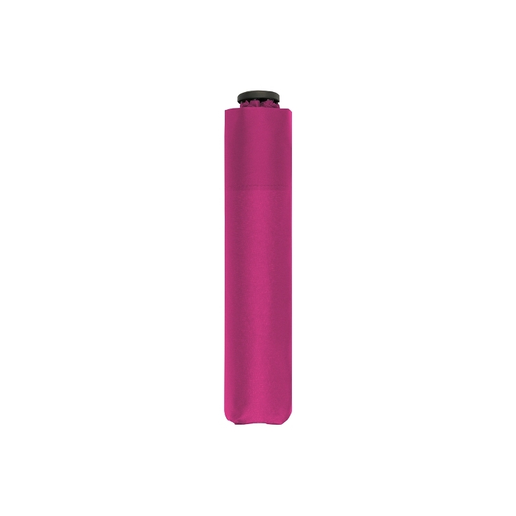 Doppler női esernyő D-7106304