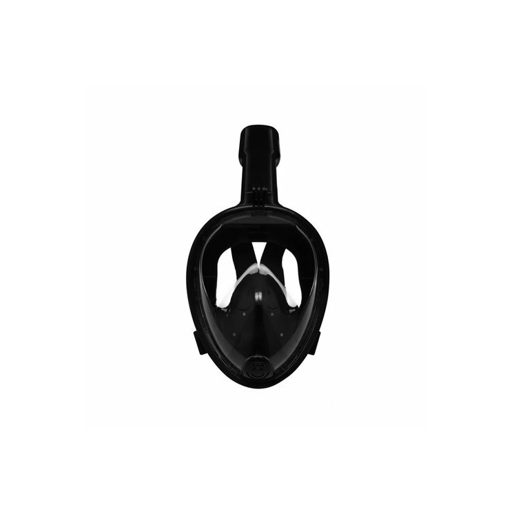 Snorkel búvármaszk L/XL