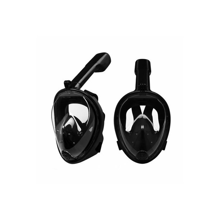 Snorkel búvármaszk L/XL
