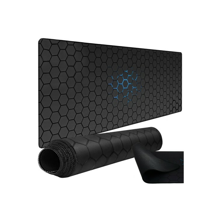 XXL Gamer egérpad 