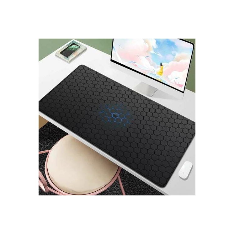 XXL Gamer egérpad 