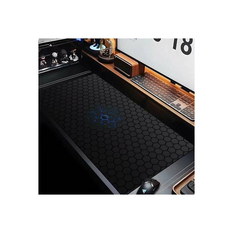 XXL Gamer egérpad 
