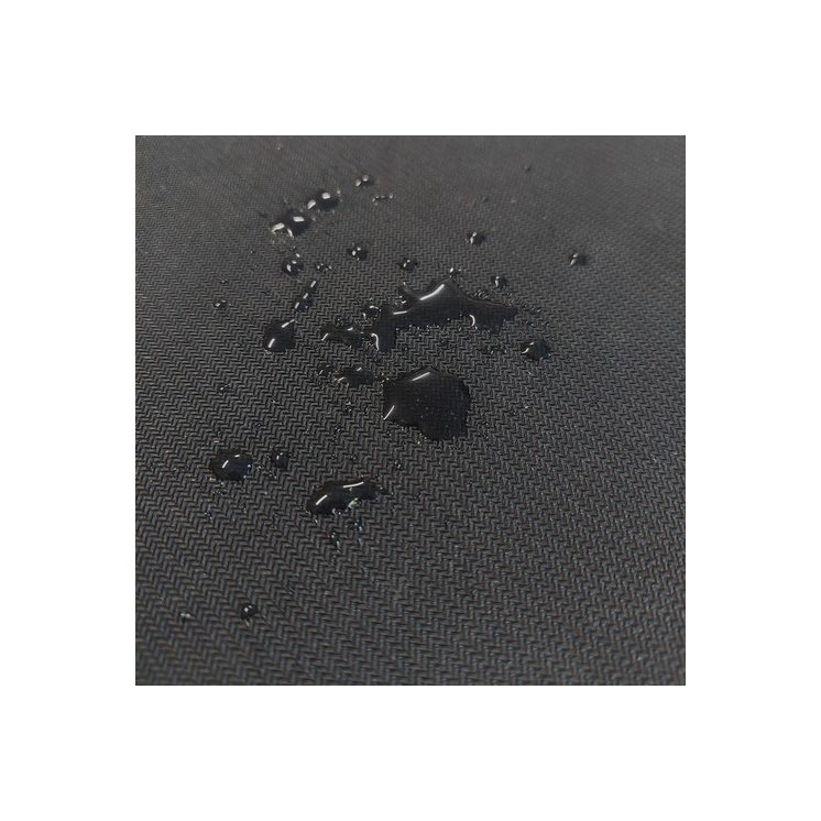XXL Gamer egérpad 