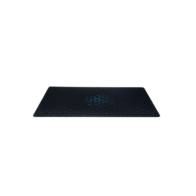 XXL Gamer egérpad 