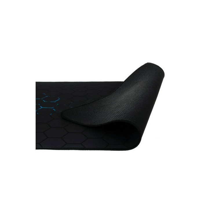 XXL Gamer egérpad 