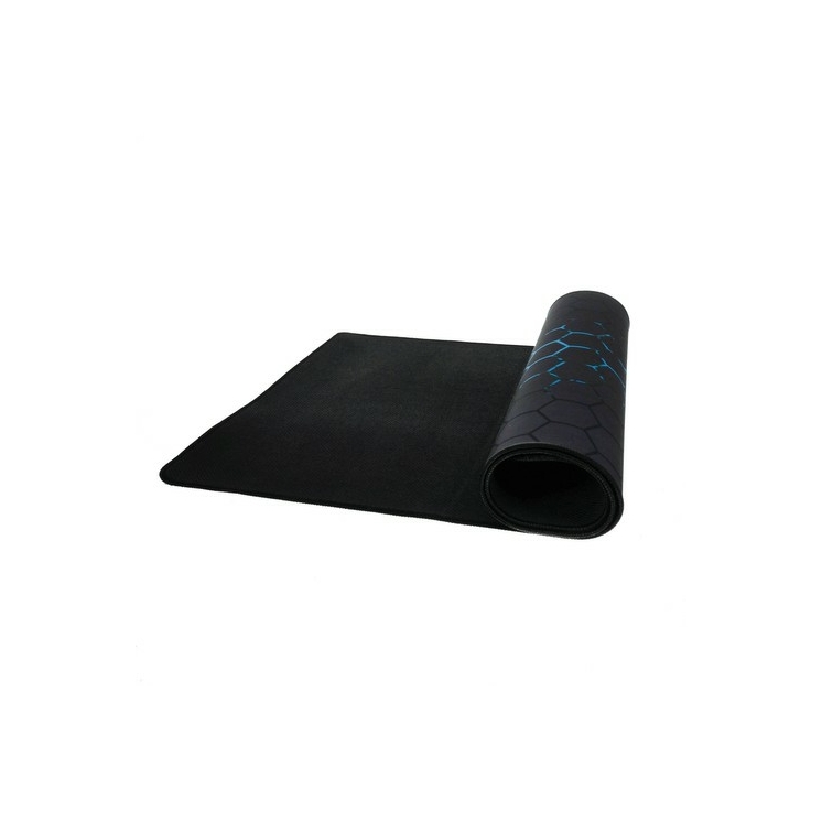 XXL Gamer egérpad 