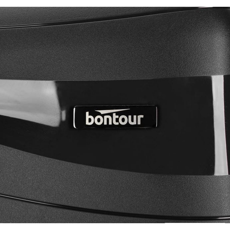 Bontour 
