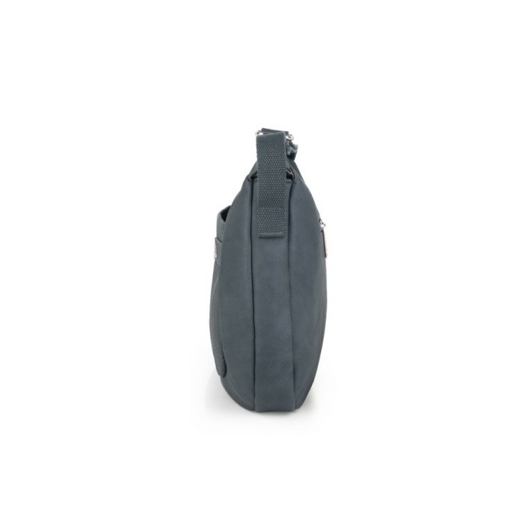Gabol női táska GA-600812