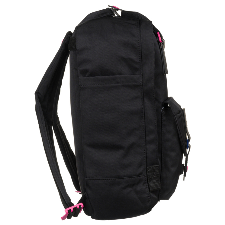 Városi Sport hátizsák laptop rekesszel-LuluCastagnette