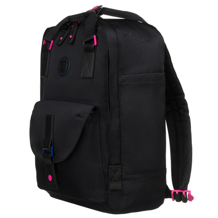 Városi Sport hátizsák laptop rekesszel-LuluCastagnette