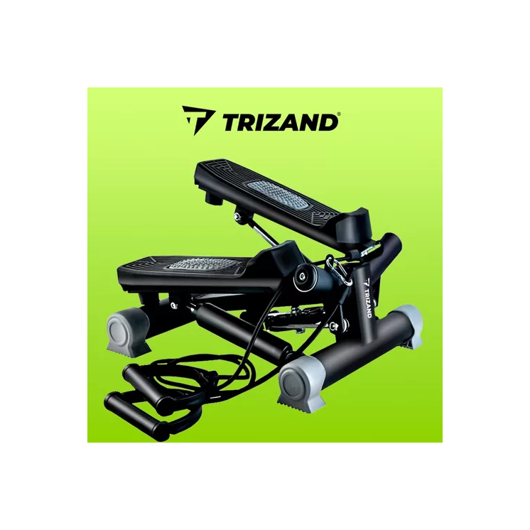 Lépcsőzőgép HQ Trizand 22776