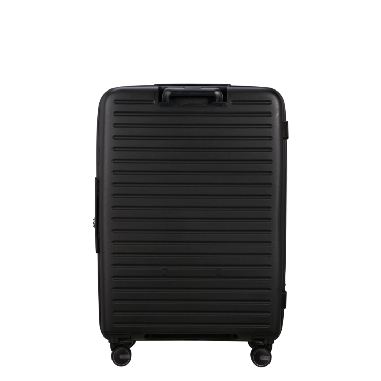 Samsonite RESTACKD SPINNER 75/28 EXP Ajándék bőröndrendezővel