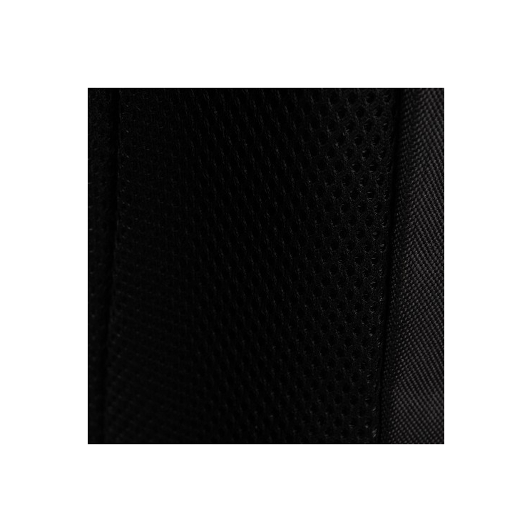 Laptoptartós gamer hátizsák iskolatáska ajándék tornazsákkal