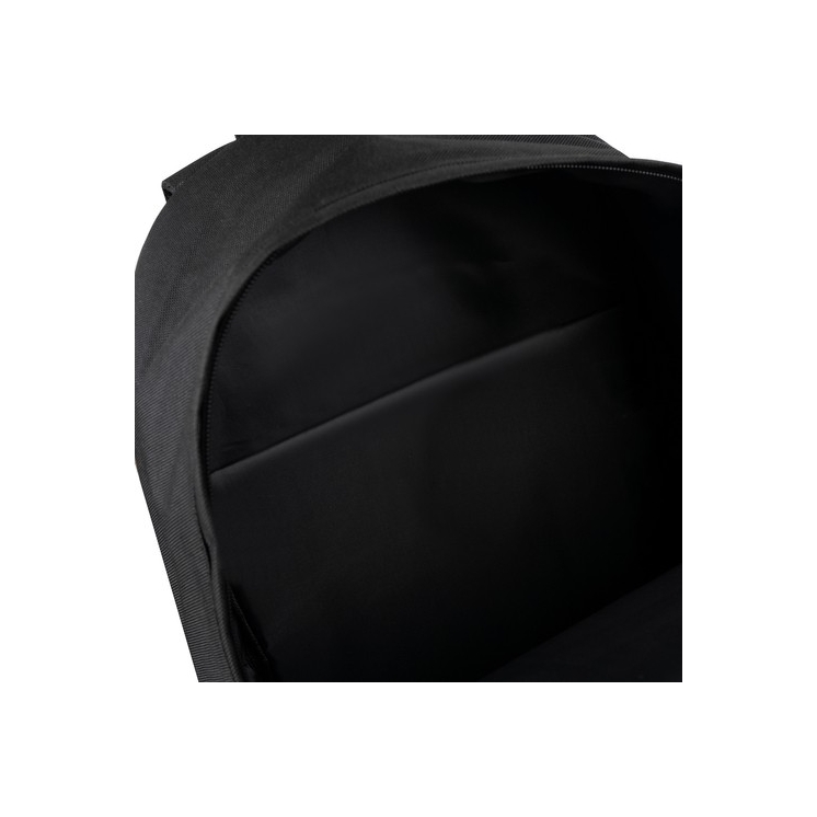 Laptoptartós gamer hátizsák iskolatáska ajándék tornazsákkal