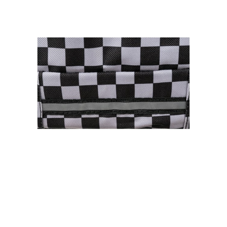 Laptoptartós gamer hátizsák iskolatáska ajándék tornazsákkal