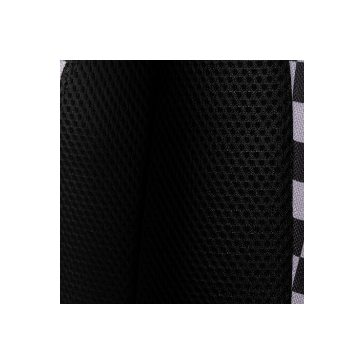 Laptoptartós gamer hátizsák iskolatáska ajándék tornazsákkal