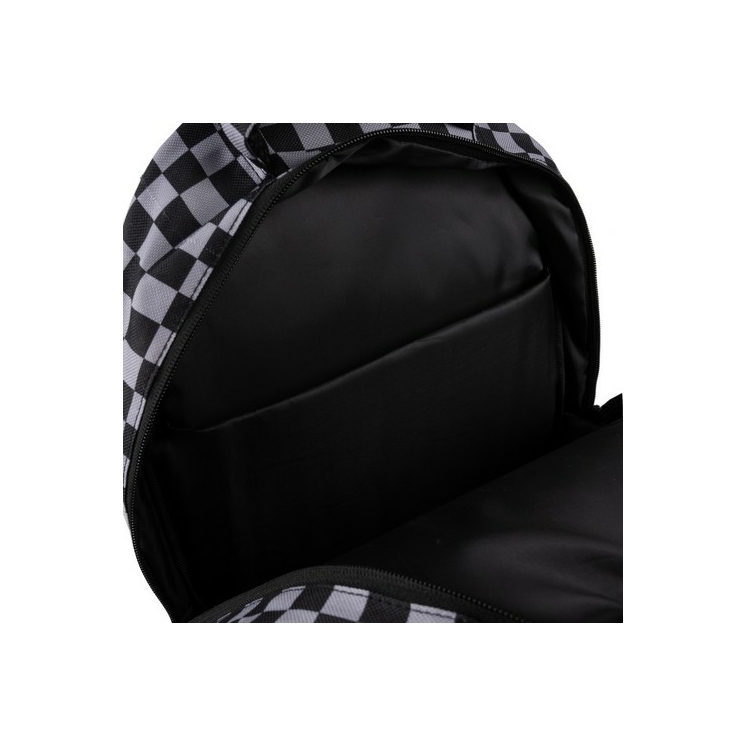 Laptoptartós gamer hátizsák iskolatáska ajándék tornazsákkal