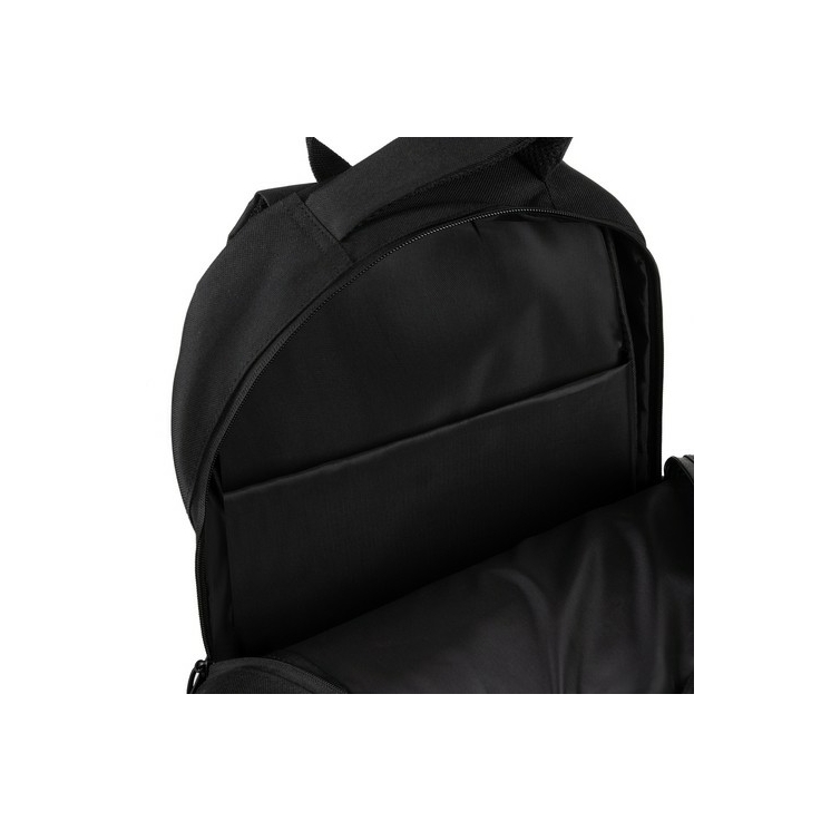 Laptoptartós gamer hátizsák iskolatáska 22 L